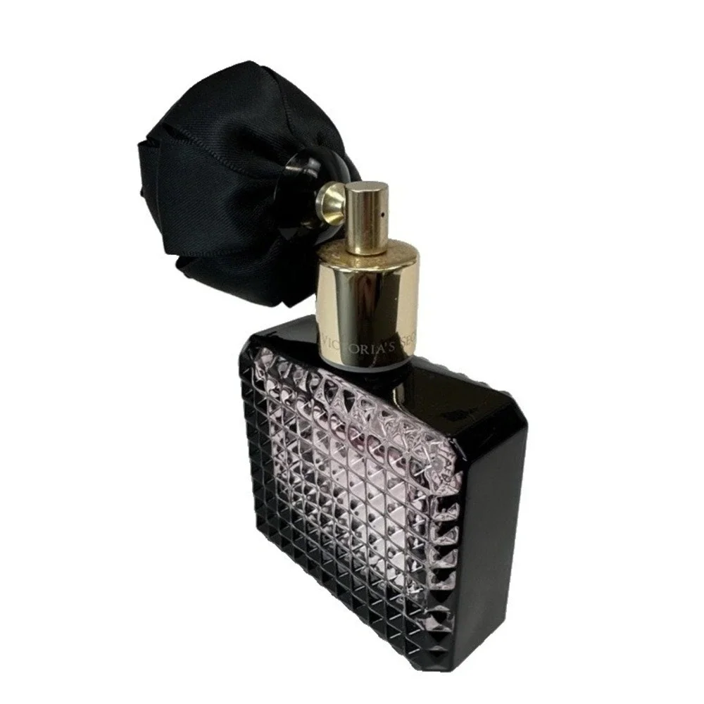 Victoria's Secret Scandalous Rare Collectable Display Bottle